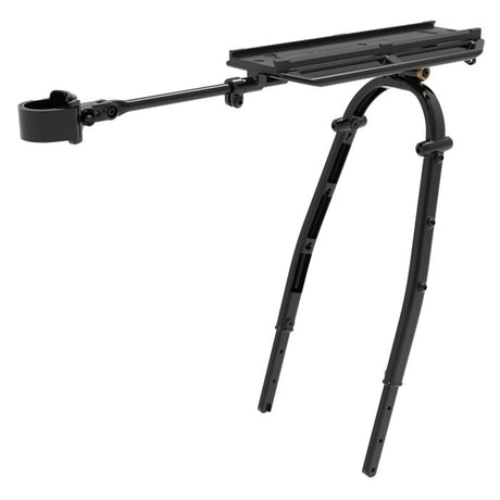 Topeak z__i___rak - soporte con ojales