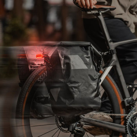 Topeak z__i___rak - soporte con ojales