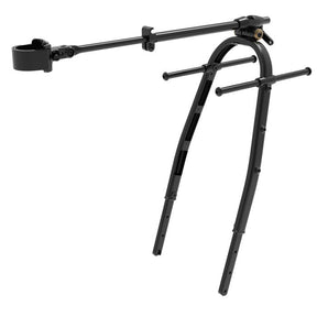 Topeak z__i___rak esencial - montaje con ojales