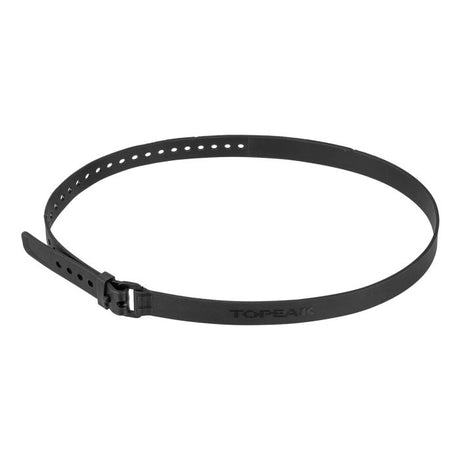 Correa omnidireccional Topeak - 80 cm