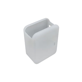 Funda de silicona Topeak - e-booster digital