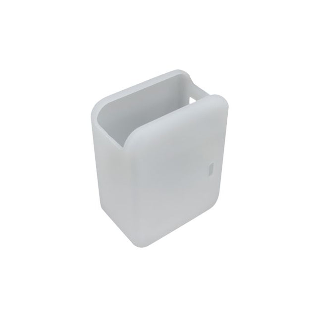 Funda de silicona Topeak - e-booster digital
