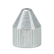 Pressol conische punt m10x1