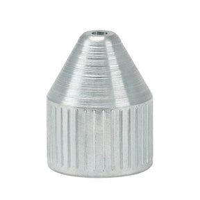 Pressol conische punt m10x1