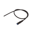 TraceFy Universal Connector para soldar