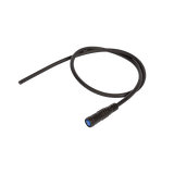 TraceFy Universal Connector para soldar