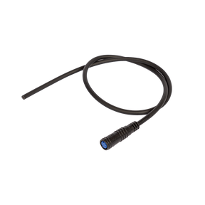 TraceFy Universal Connector para soldar