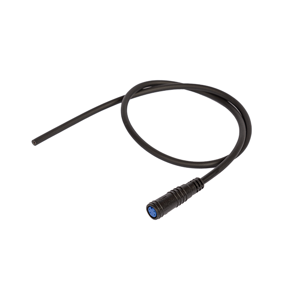 TraceFy Universal Connector para soldar