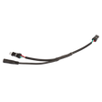TraceFy TraceFy Universal Connector (Gen2 y 3)