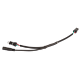 TraceFy TraceFy Universal Connector (Gen2 y 3)