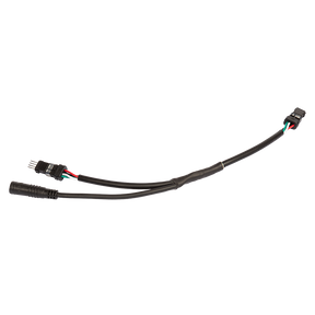 TraceFy TraceFy Universal Connector (Gen2 y 3)