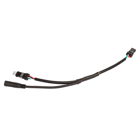 TraceFy TraceFy Universal Connector (Gen2 y 3)