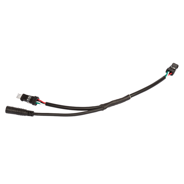 TraceFy TraceFy Universal Connector (Gen2 y 3)