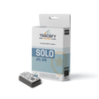 Rastreador GPS independiente de TraceFy solo