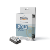 Rastreador GPS independiente de TraceFy solo