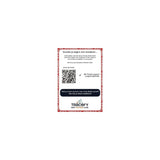 Rastreador GPS independiente de TraceFy solo