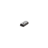 Rastreador GPS independiente de TraceFy solo
