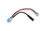 TraceFy TraceFy E-U4 Sports Drive Connector