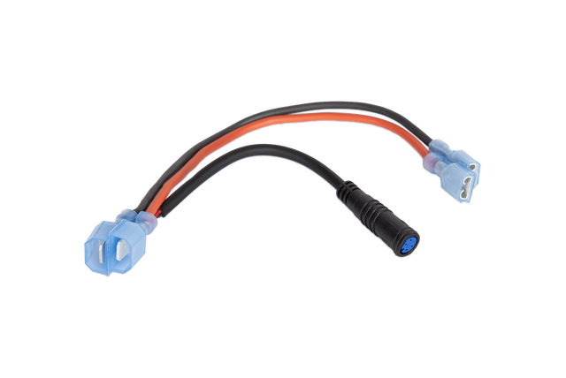 TraceFy TraceFy E-U4 Sports Drive Connector