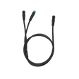 Tracefy especializado + conector brose