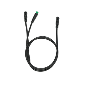 Tracefy especializado + conector brose