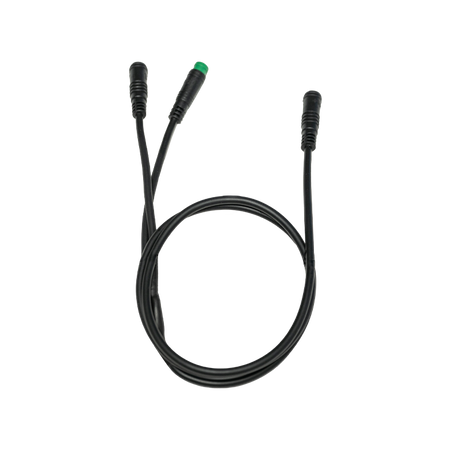 Tracefy especializado + conector brose