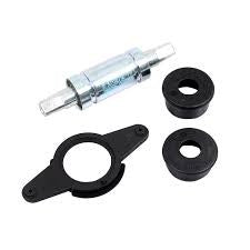 Jugador Gazelle 38 mm Impacto de 128 mm a 2 ojos
