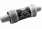 Ploadet Xtrabike 68 122 tazas de acero