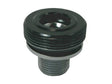 Bolt de comercio ISIS M12 por set (2)