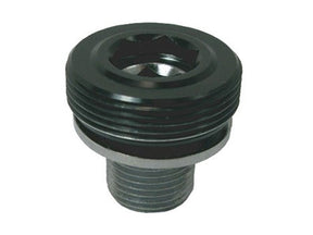 Bolt de comercio ISIS M12 por set (2)
