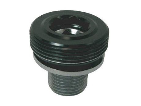 Bolt de comercio ISIS M12 por set (2)