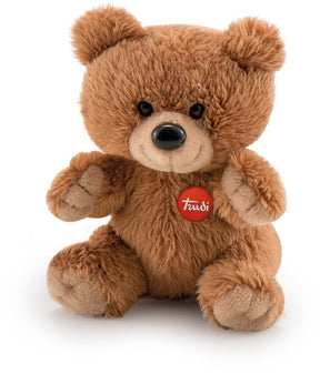 Oso Trudi sc: 8x8x5 cm (xxs-51250)