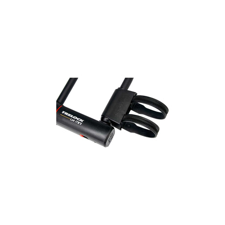 Trelock u4 mini 83-152 beugellot negro