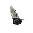Sillas infantiles Thule yepp 2 axi mik hd soft arena
