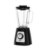 Batidora tefal blendforce ii 1250ml, 800w
