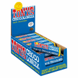 Chocolate negro chocolonely Tony's (35x 50gr)