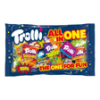 Trolli todo en uno (1kg)