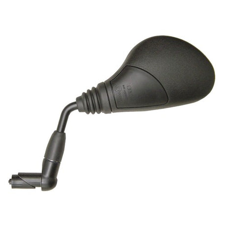 Mirror Izquierda Bumm E-Bike 913