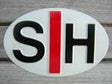 SHABLE
