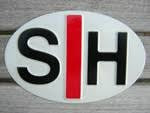 SHABLE