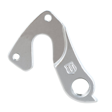 Patilla de cambio marwi union gh-316 conway, stevens, bmc y otros.