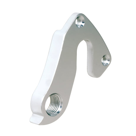 Patilla de cambio marwi union gh-316 conway, stevens, bmc y otros.