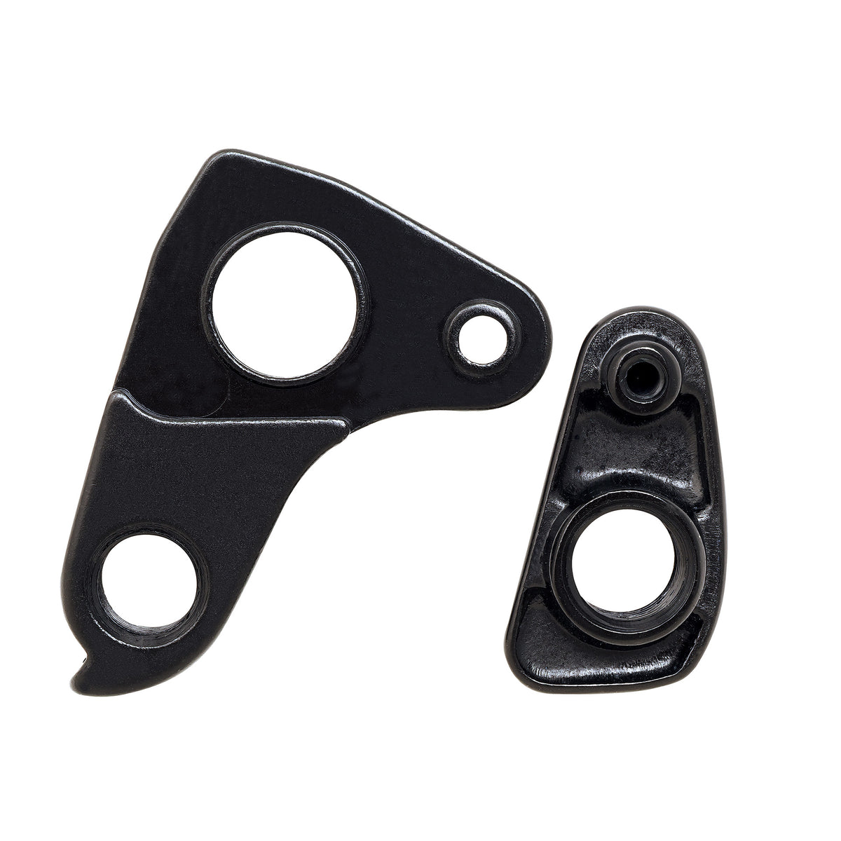 Patilla de cambio marwi union gh-317 fantasma, lapierre