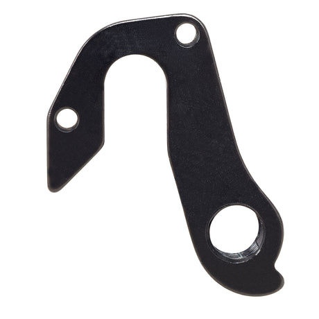 Patillas de cambio union schaltauge gh-333 tornillos incluidos