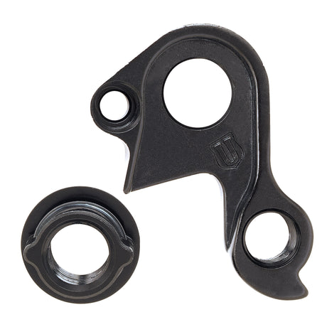 Patillas de cambio union schaltauge gh-334 tornillos incluidos