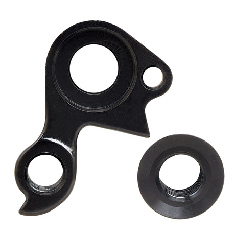 Patillas de cambio union schaltauge gh-334 tornillos incluidos