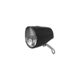 Union Featlight Un-4240 Venti Battery 20 Lux