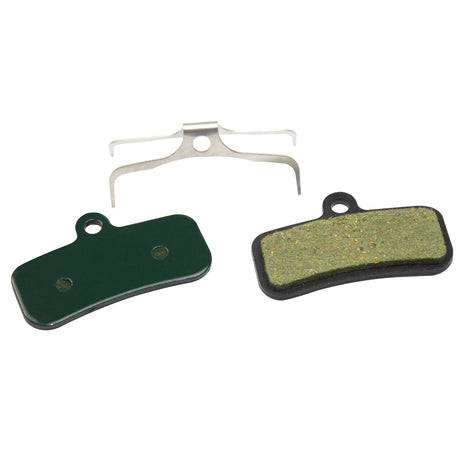 Union scheibenbremsbelag dbp-43e pastilla de freno de disco dbp-43e 25 pares
