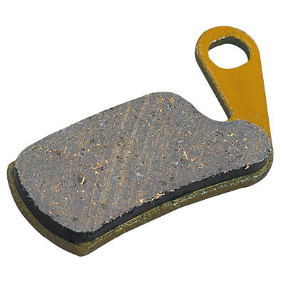Marwi Union Disc Bloque Bloque DBP-19 sinterizado Magura Marta 438119