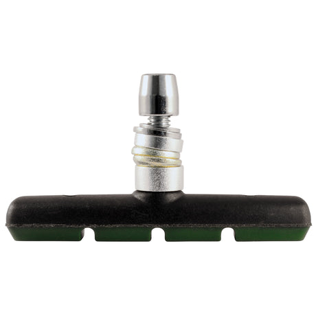 Juego de pastillas de freno Marwi union rim bs-460 v-brake 75mm e-bike